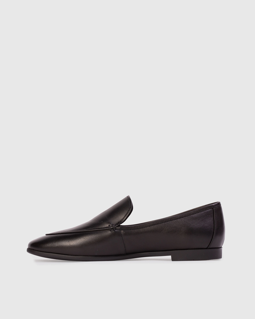 Allie Loafer