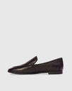 Allie Loafer