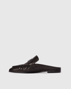 Gabby Loafer Mule
