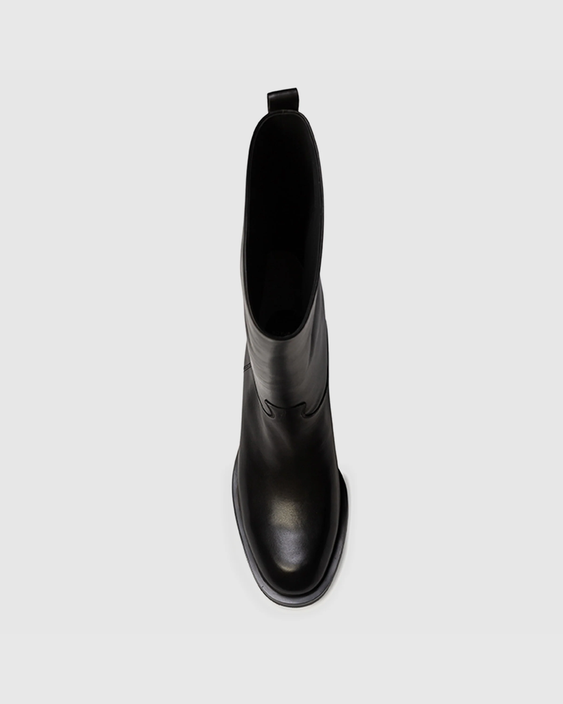 Pace 40 Boot