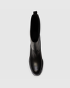 Pace 40 Boot