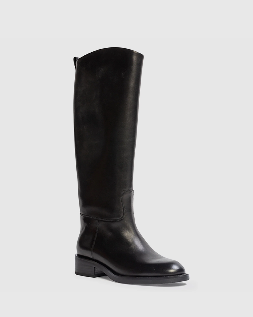 Pace 40 Boot
