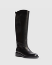 Pace 40 Boot