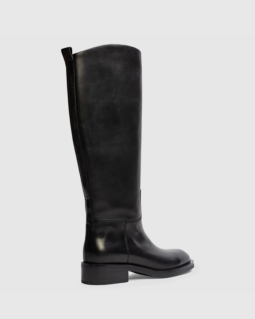 Pace 40 Boot