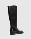 Pace 40 Boot