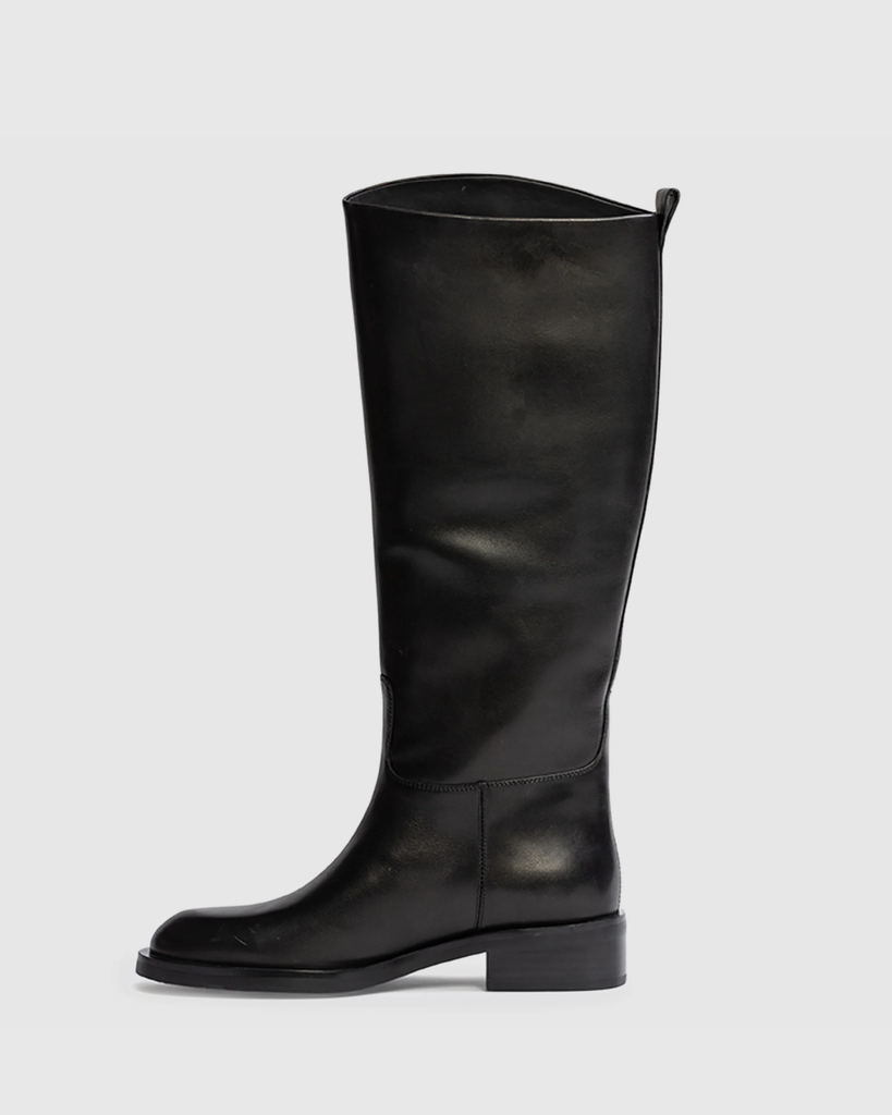 Pace 40 Boot