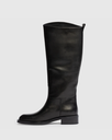 Pace 40 Boot