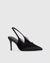 Royale 80 Pump