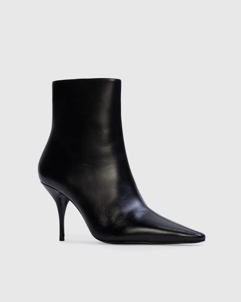 Lainey 80 Boot