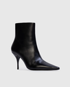 Lainey 80 Boot