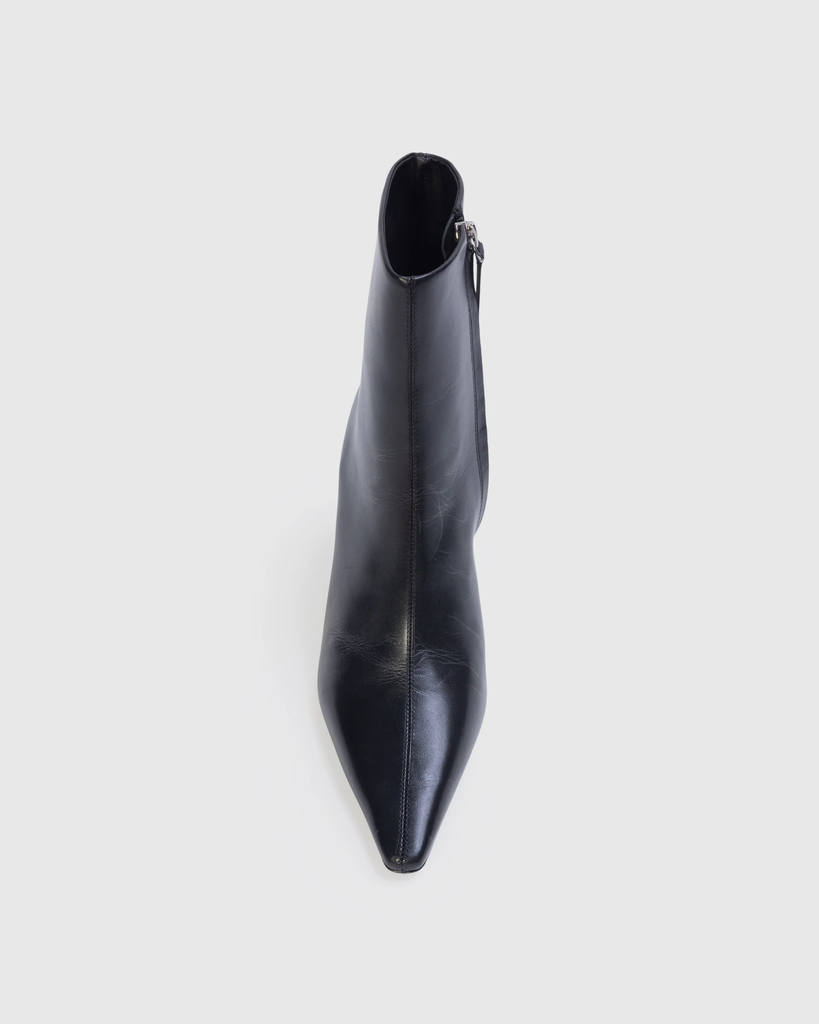 Lainey 80 Boot