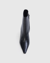 Lainey 80 Boot