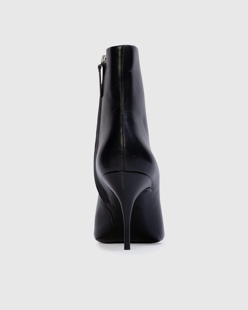 Lainey 80 Boot
