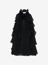 Ruffle Top 
