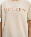 Cut & Sew Top