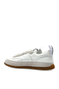EC1 Logo Combo Sneakers