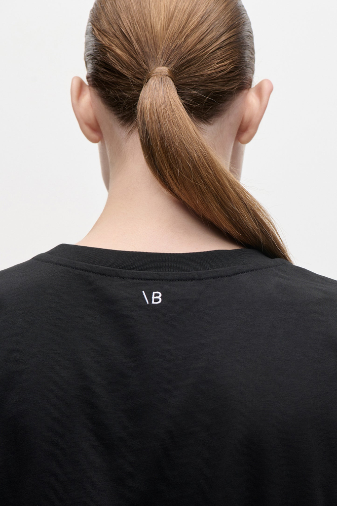 Tilly T-Shirt