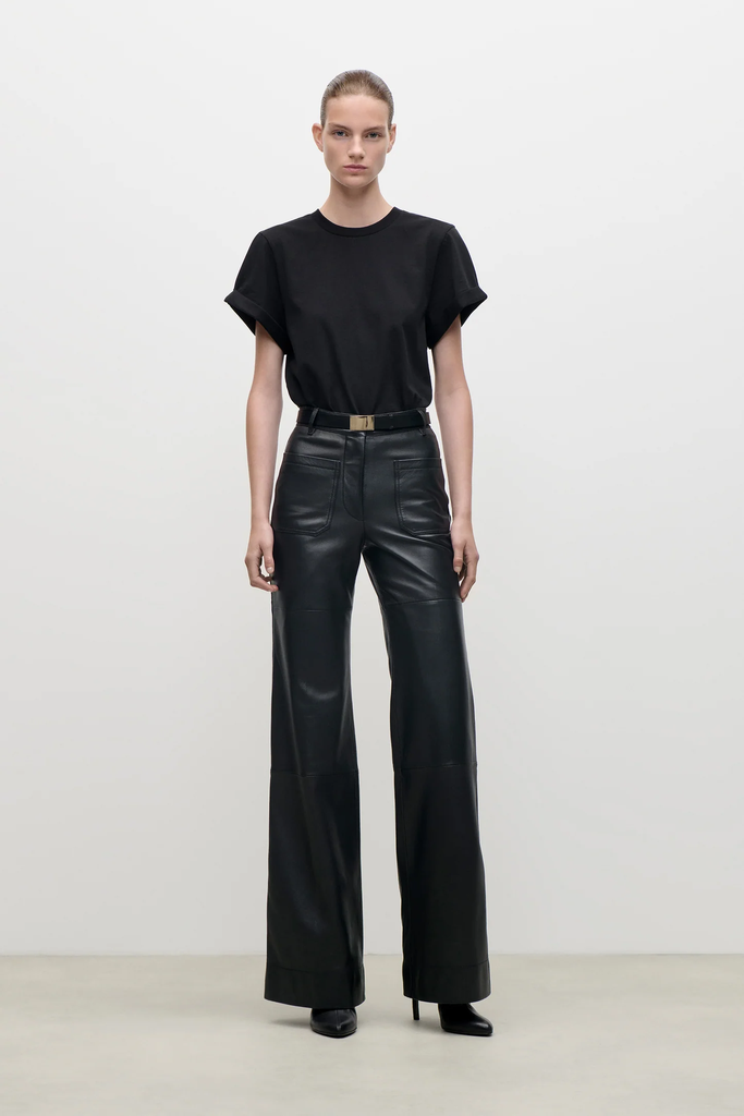 Tilly T-Shirt