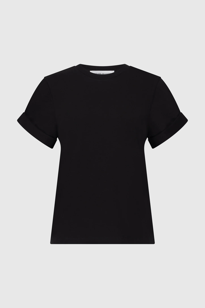Tilly T-Shirt