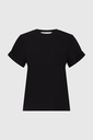 Tilly T-Shirt