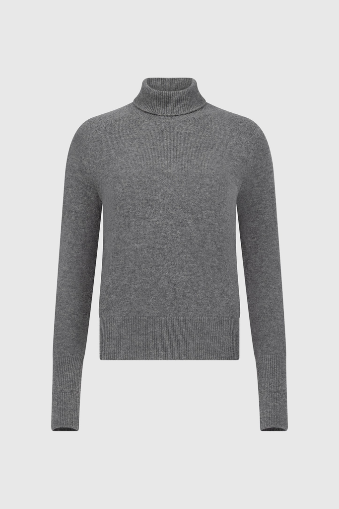 Marie Jumper