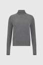 Marie Jumper
