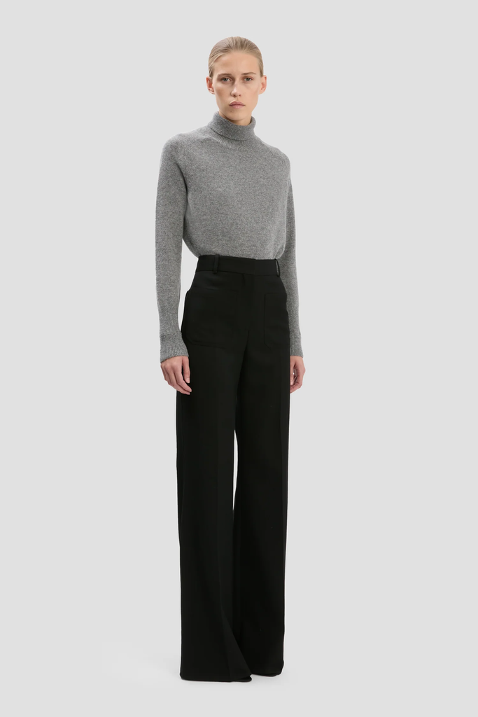 Marie Jumper