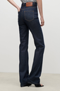 Julia Stretch Jean