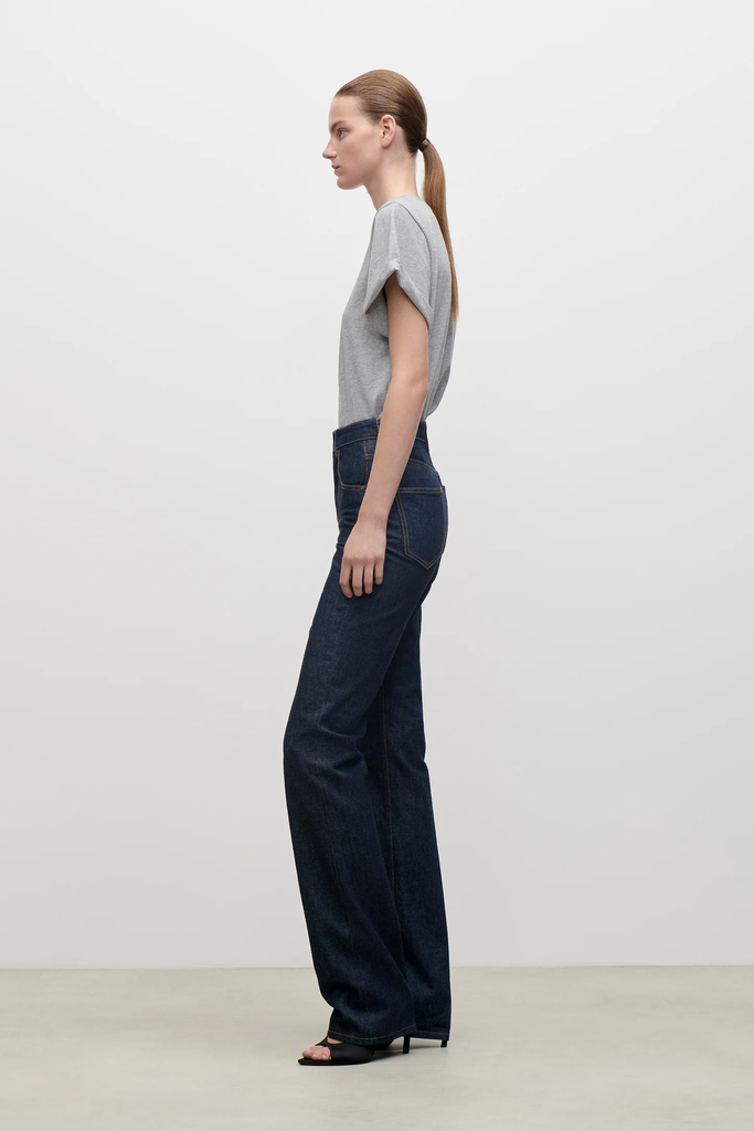 Julia Stretch Jean