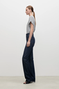 Julia Stretch Jean