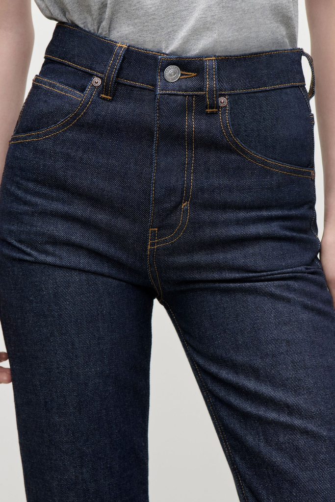 Julia Stretch Jean