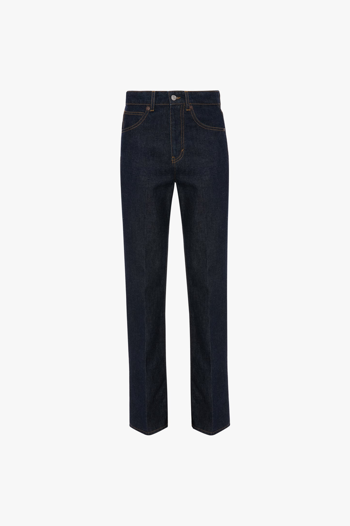 Julia Stretch Jean