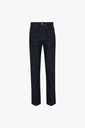 Julia Stretch Jean