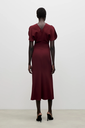 Bela Midi Dress 
