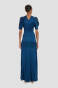 Isabella Gown