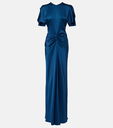 Isabella Gown