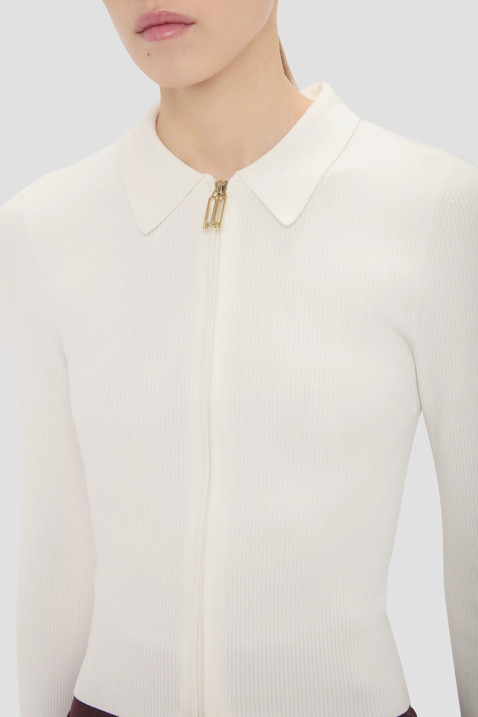 Mila Top