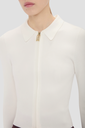 Mila Top