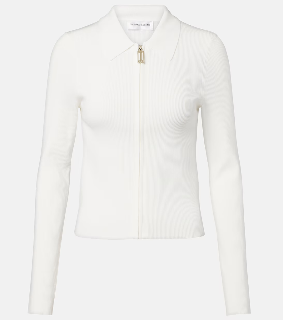 Mila Top