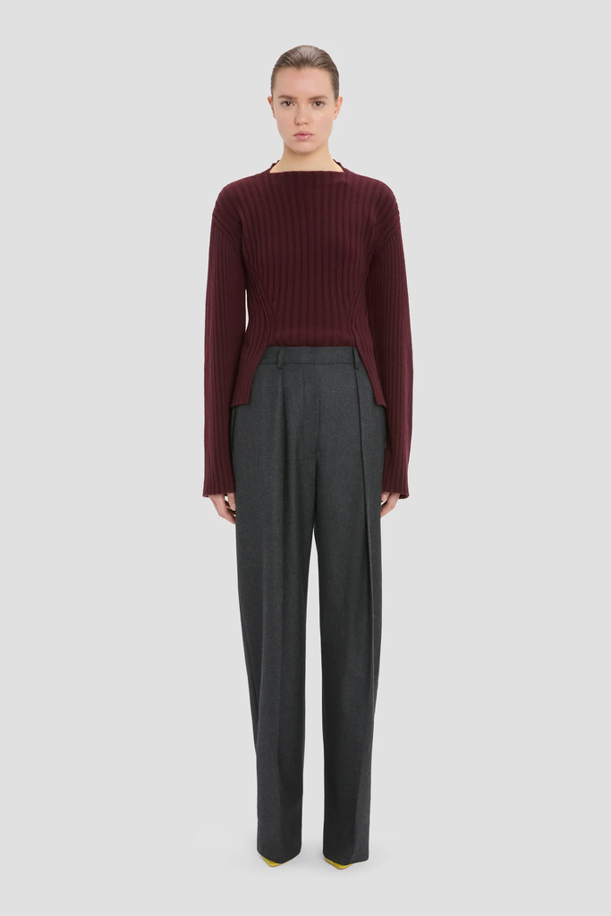 Cecilia Trouser