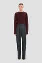 Cecilia Trouser