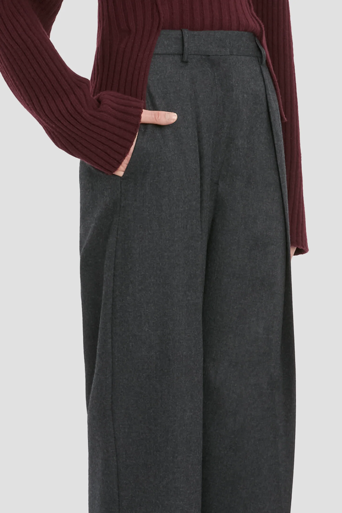 Cecilia Trouser