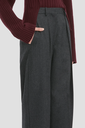 Cecilia Trouser