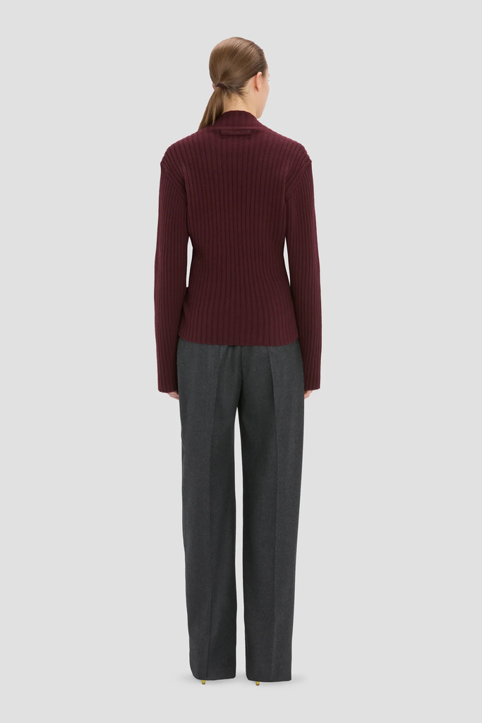 Cecilia Trouser