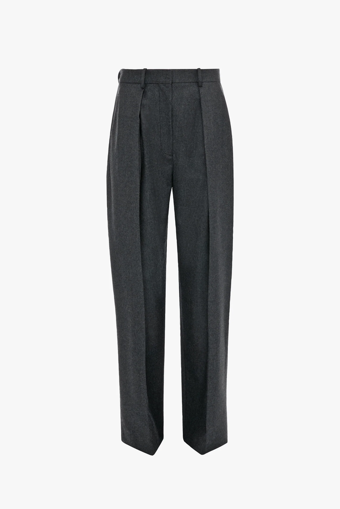 Cecilia Trouser