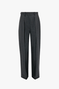 Cecilia Trouser