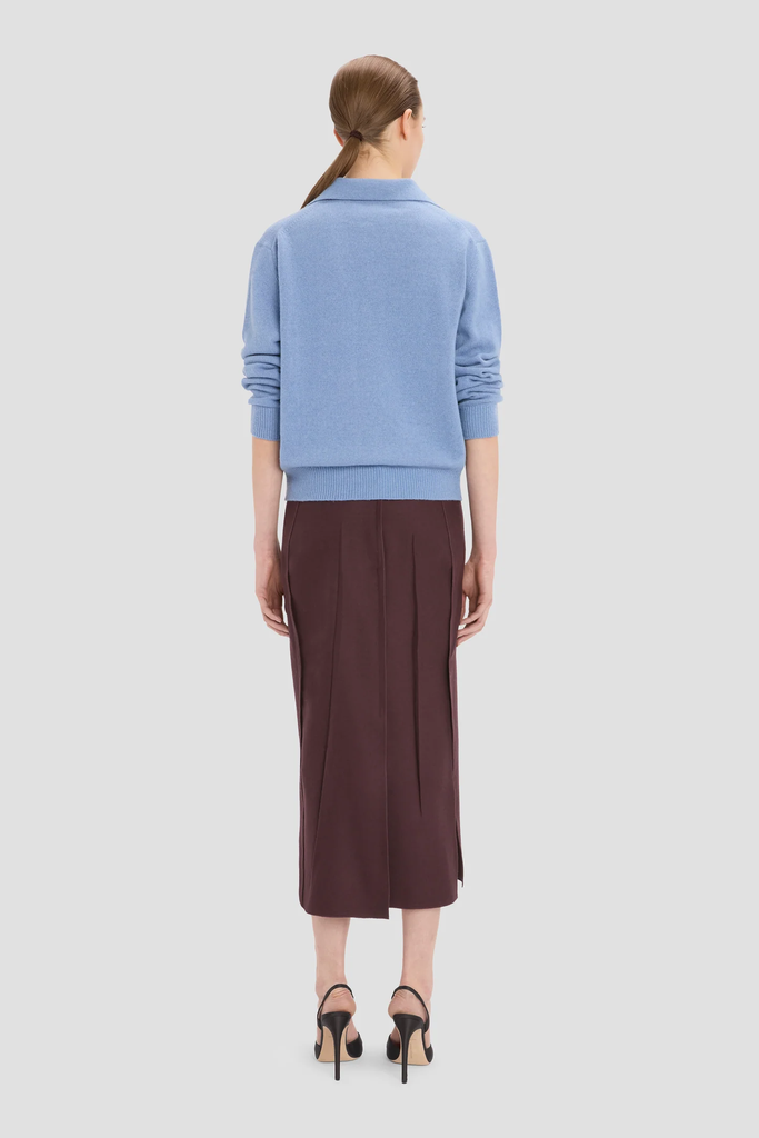 Genevieve Jumper 