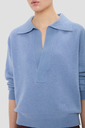 Genevieve Jumper 