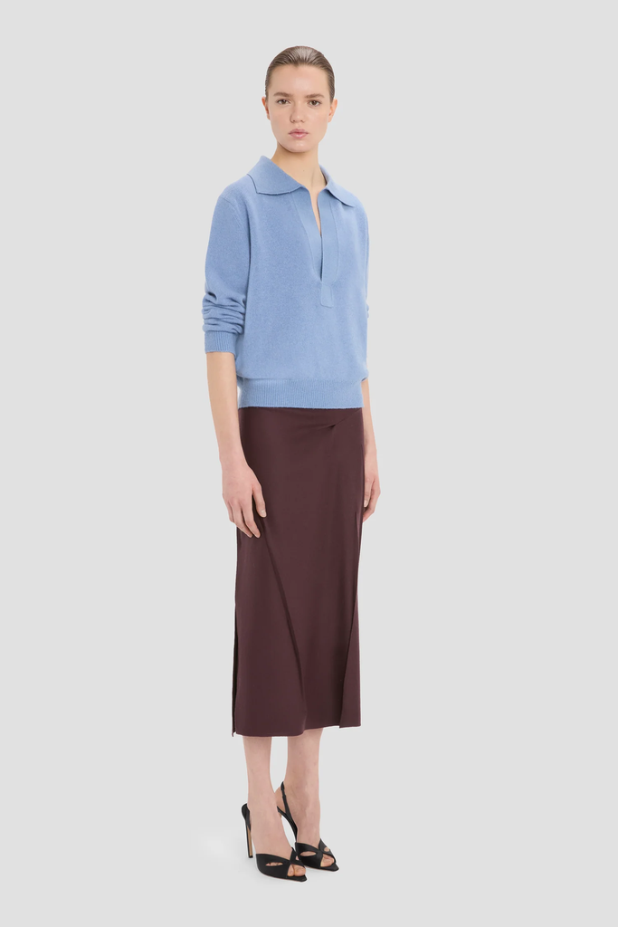 Genevieve Jumper 