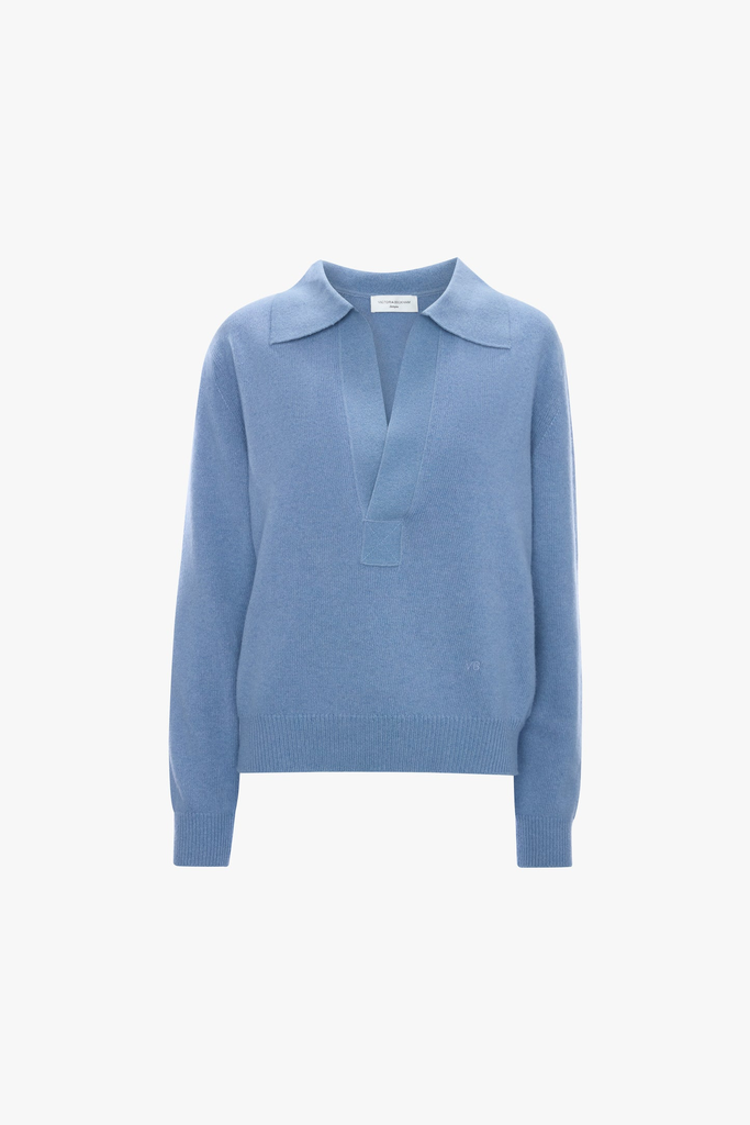 Genevieve Jumper 